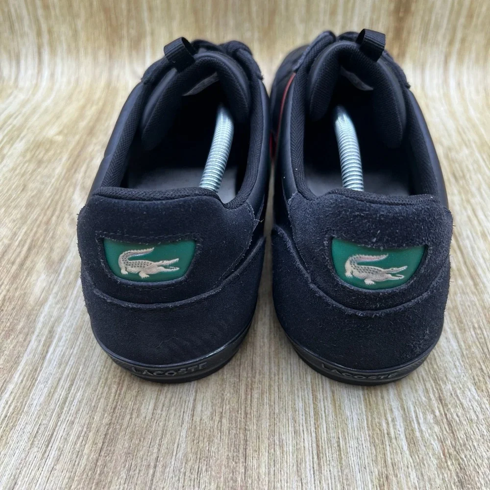 Lacoste chaymon 120